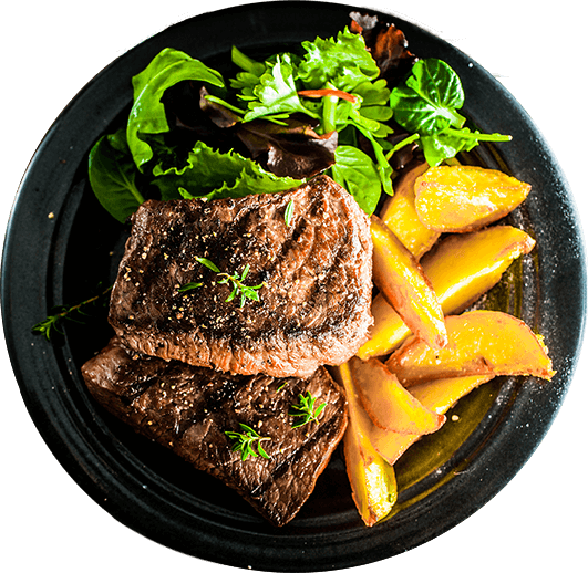 Veg non veg resturant in murud